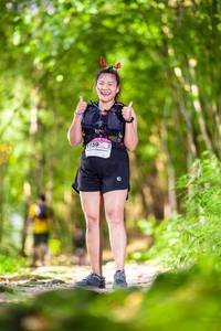 BIB: 
                            <button type="button" onclick="openModal(19380883)" class="btn btn-primary btn-sm float-right btn-popup" data-toggle="modal" data-target=".modal-high-quality">
                        <i class="fas fa-shopping-cart"></i> Add to Cart
                    </button>
                                            <button type="button" onclick="isThisMe(19380883, true)" class="btn btn-success btn-sm float-right btn-popup btn-isme hidden" data-toggle="tooltip" data-placement="bottom" title="นี่คือรูปของคุณใช่ไหม คลิกที่นี่เพื่อเอาเข้าอัลบั้ม">
                        <i class="fas fa-plus"></i> Add to album
                    </button>
                    <button type="button" onclick="isThisMe(19380883, false)" class="btn btn-warning btn-sm float-right btn-popup btn-isnotme hidden">
                        <i class="fas fa-ban"></i> Remove from album
                    </button>